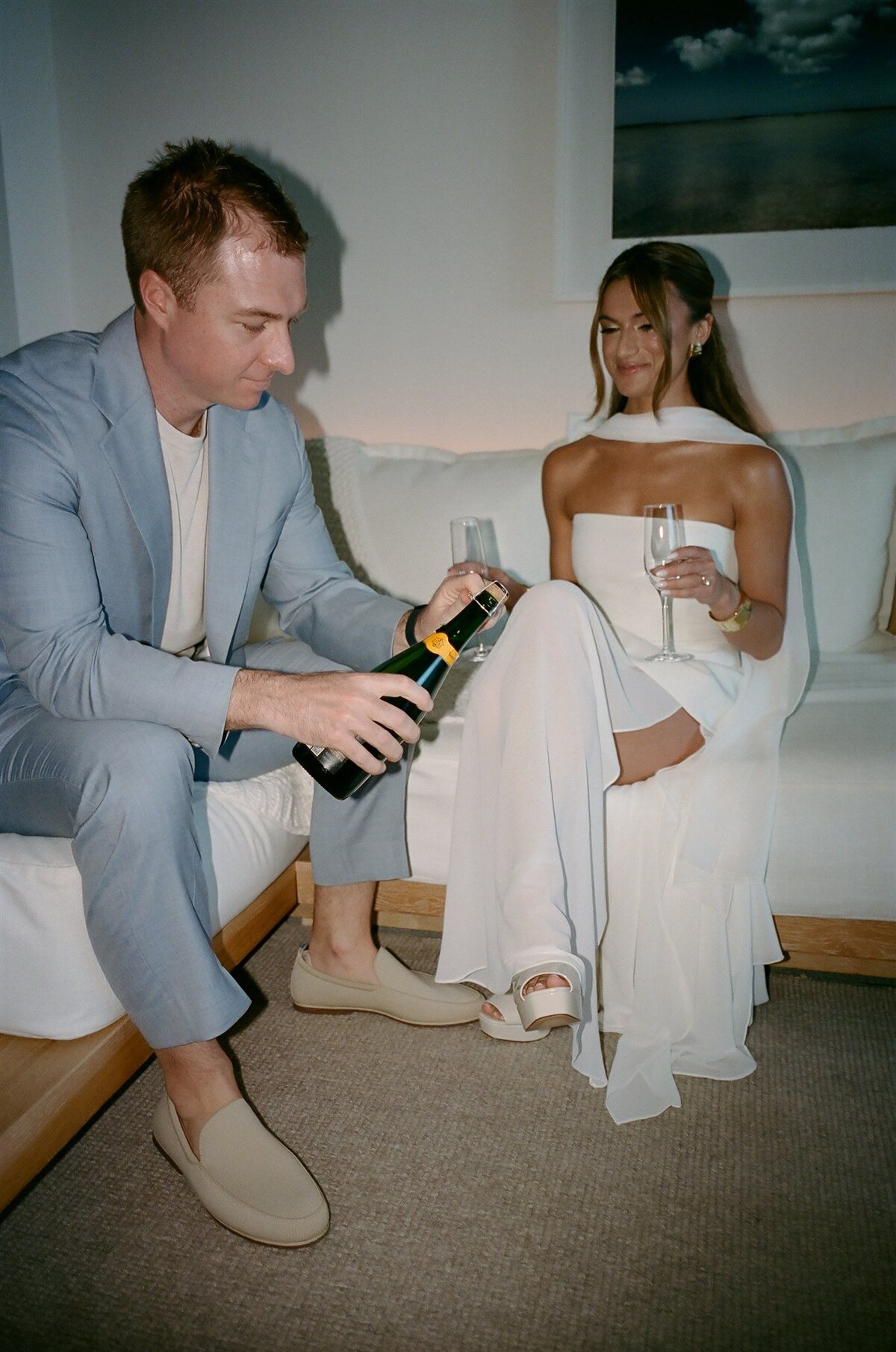 JESSICA RIEKE PHOTOGRAPHY - OLIVIA AND DJ WEDDING - FILM-55