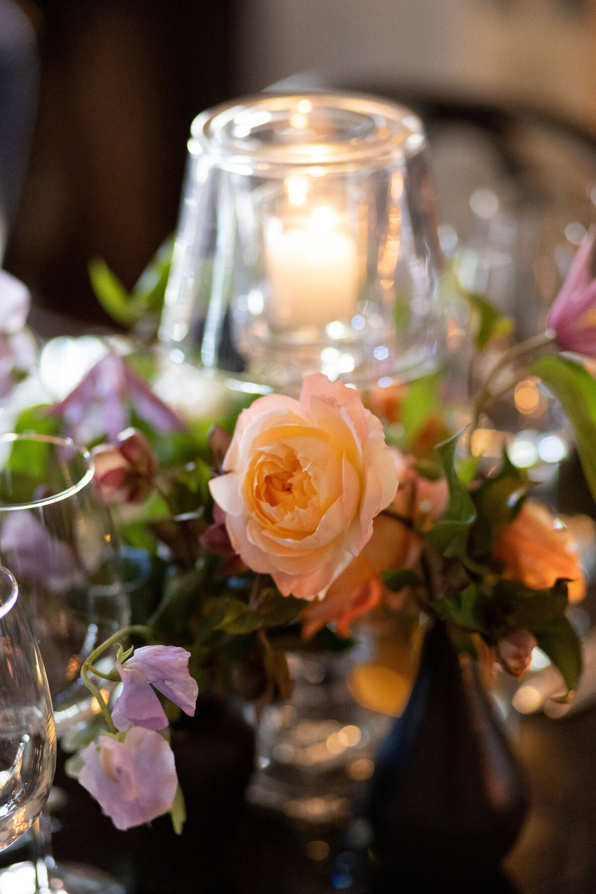 Ellie and John Previews - Natalie Probst Photography004