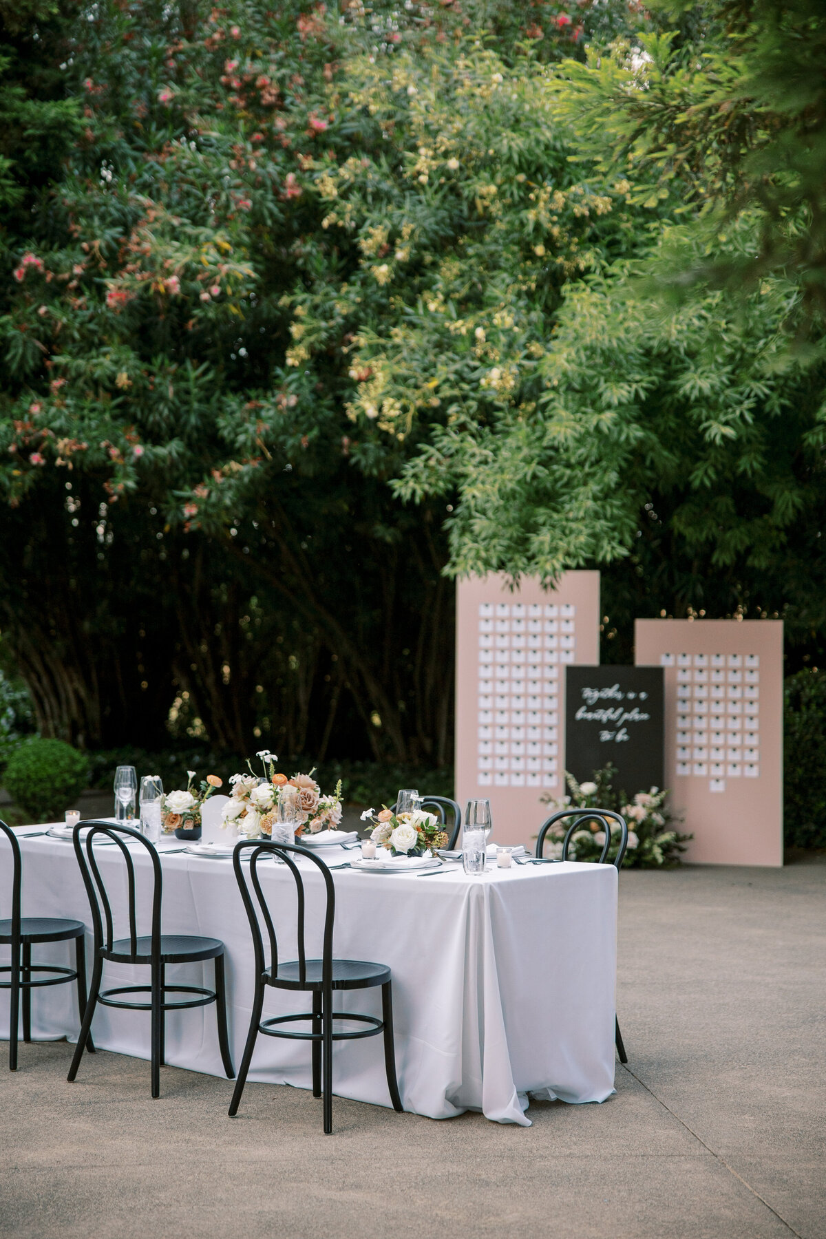 Park Winters Wedding Photo-129