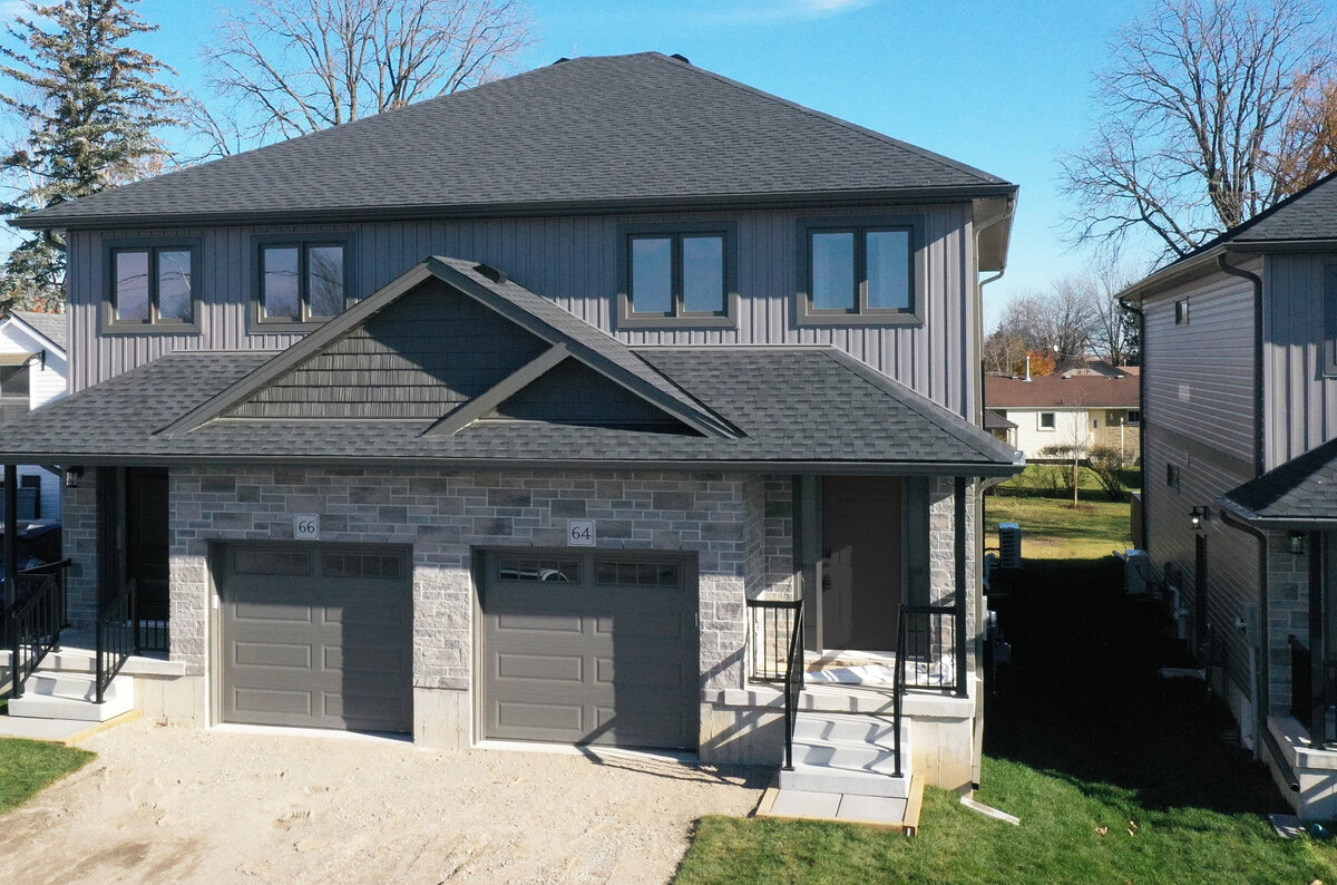 64 Clarke Street N Woodstock ontario 21