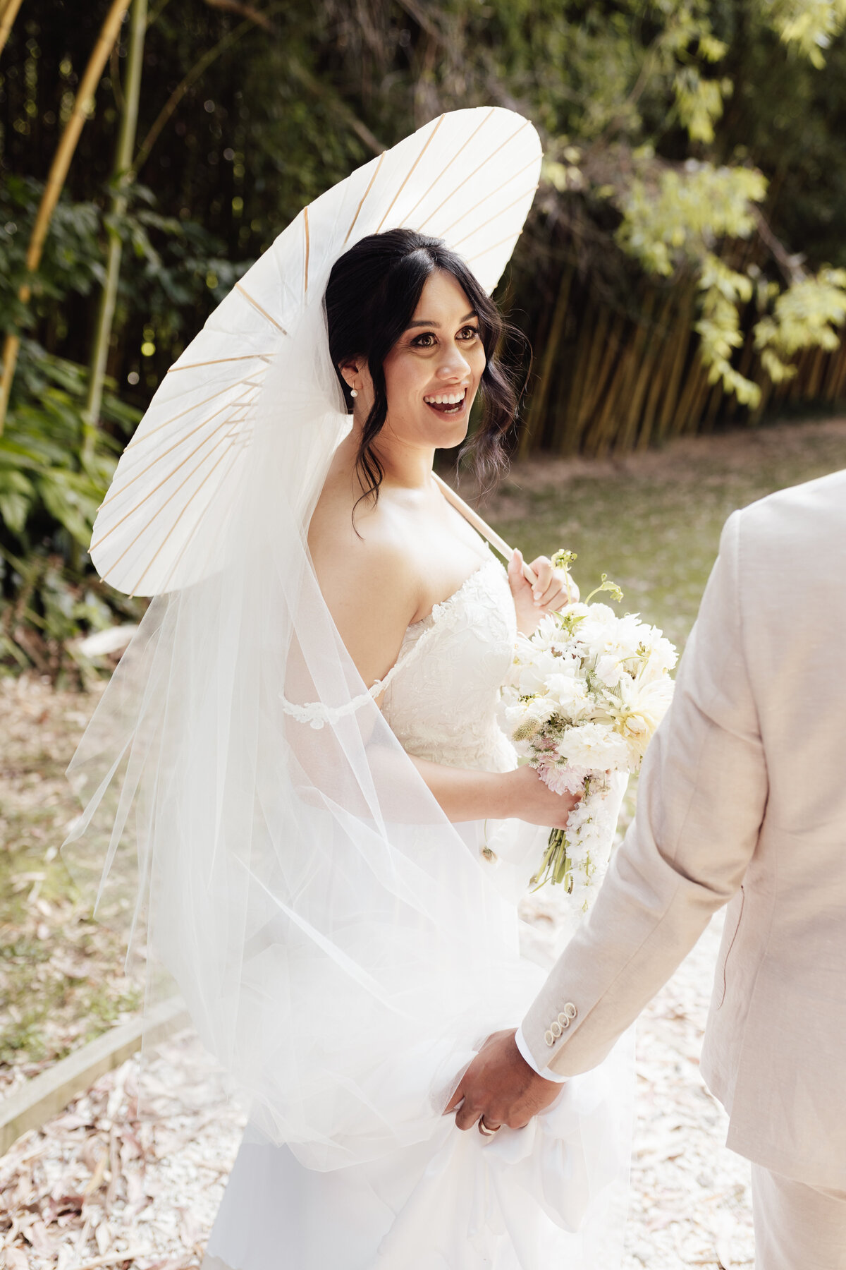 SNEAK PEEKS-2894