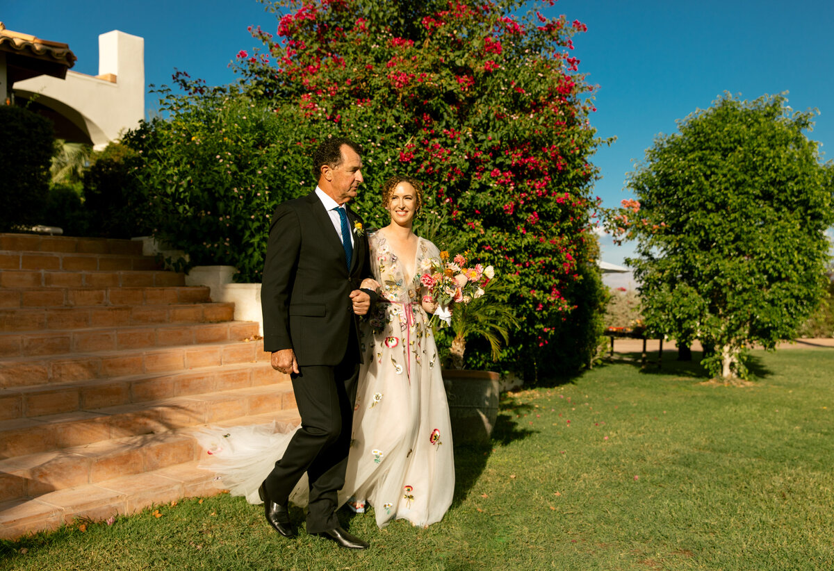 Kempa-villa-palm-desert-luxury-estate-wedding-53