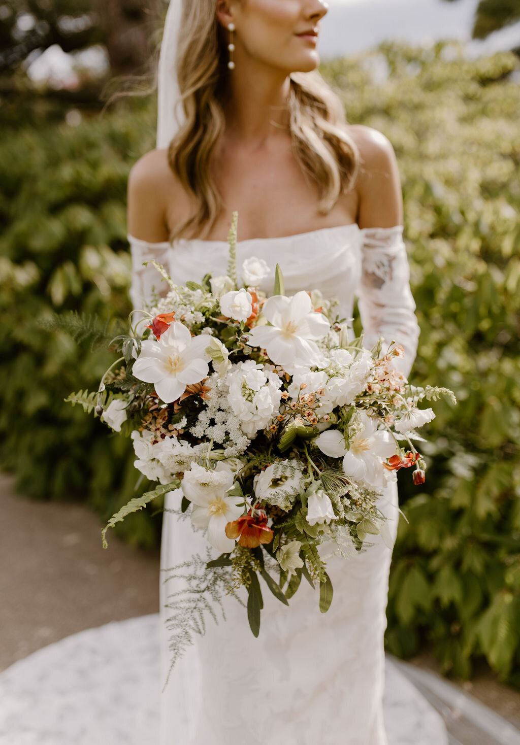 N&N_wedding_IndiaJadePhoto-7070