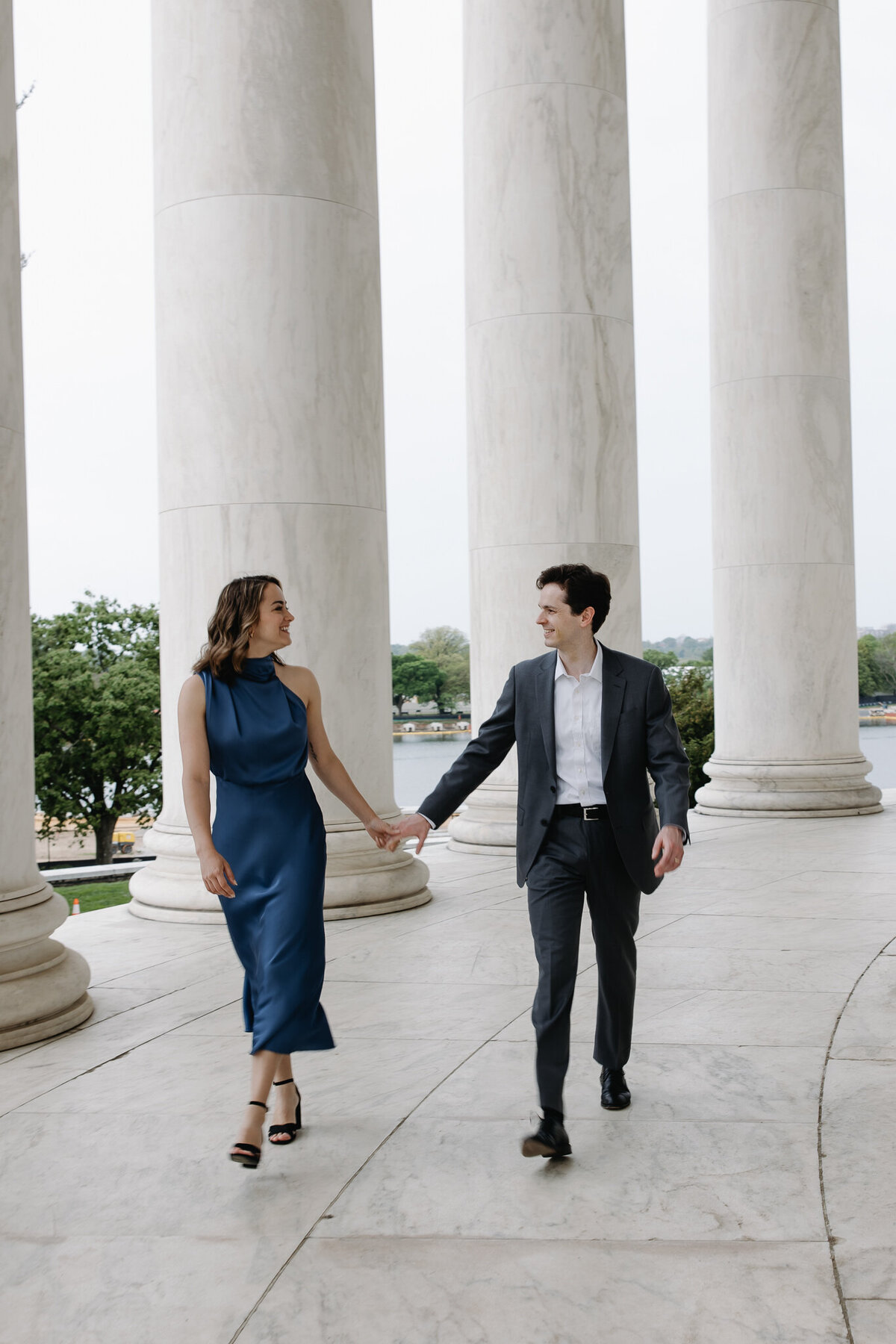 Engagement Vermont Photographer | Sincerely Liz Photography Documentary Wedding, Engagement, Elopement, Maternity and Newborn Photographer in New England 