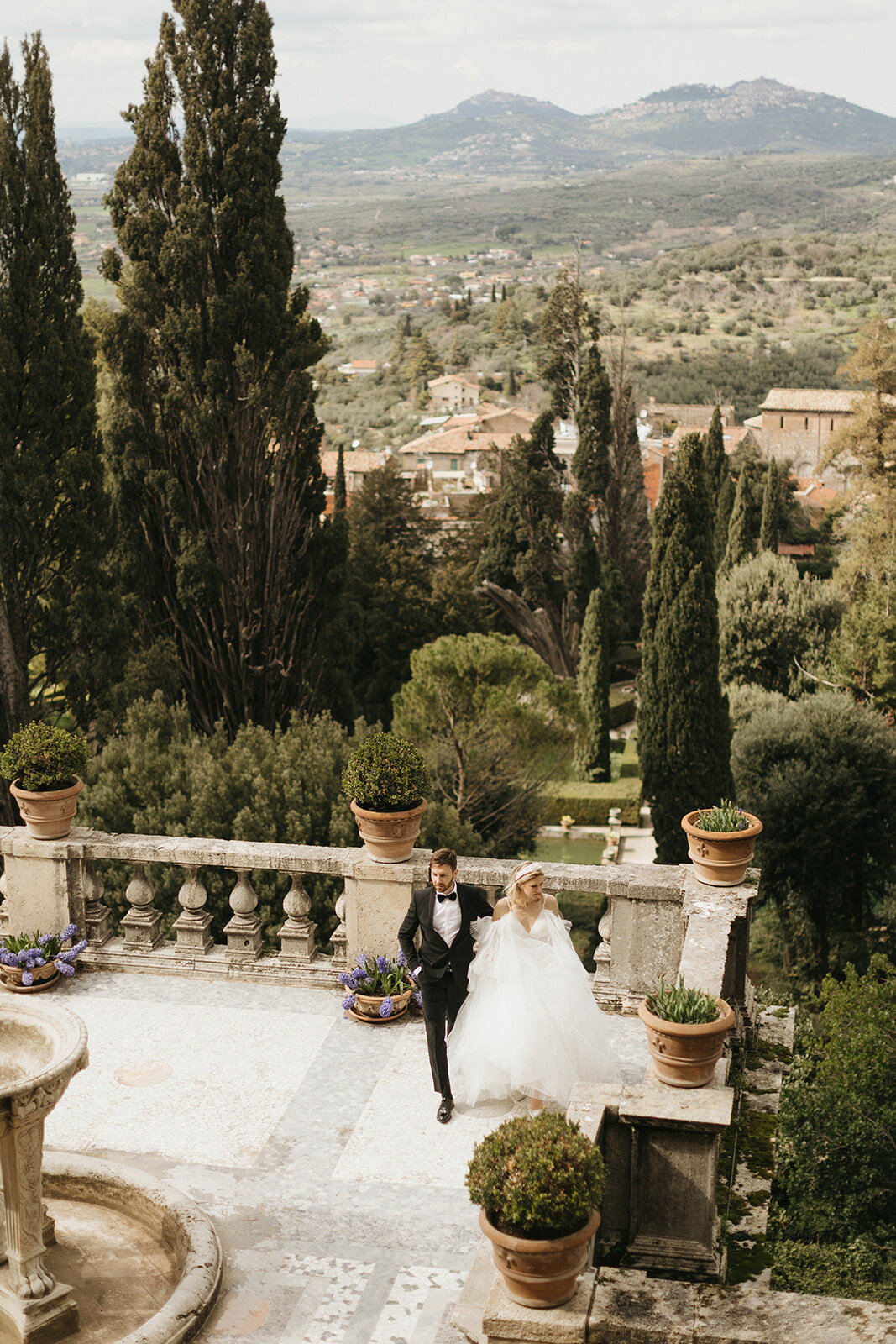 raleigh-wedding-photographer-nc-wedding-photographer-italy-wedding-tuscan-wedding123