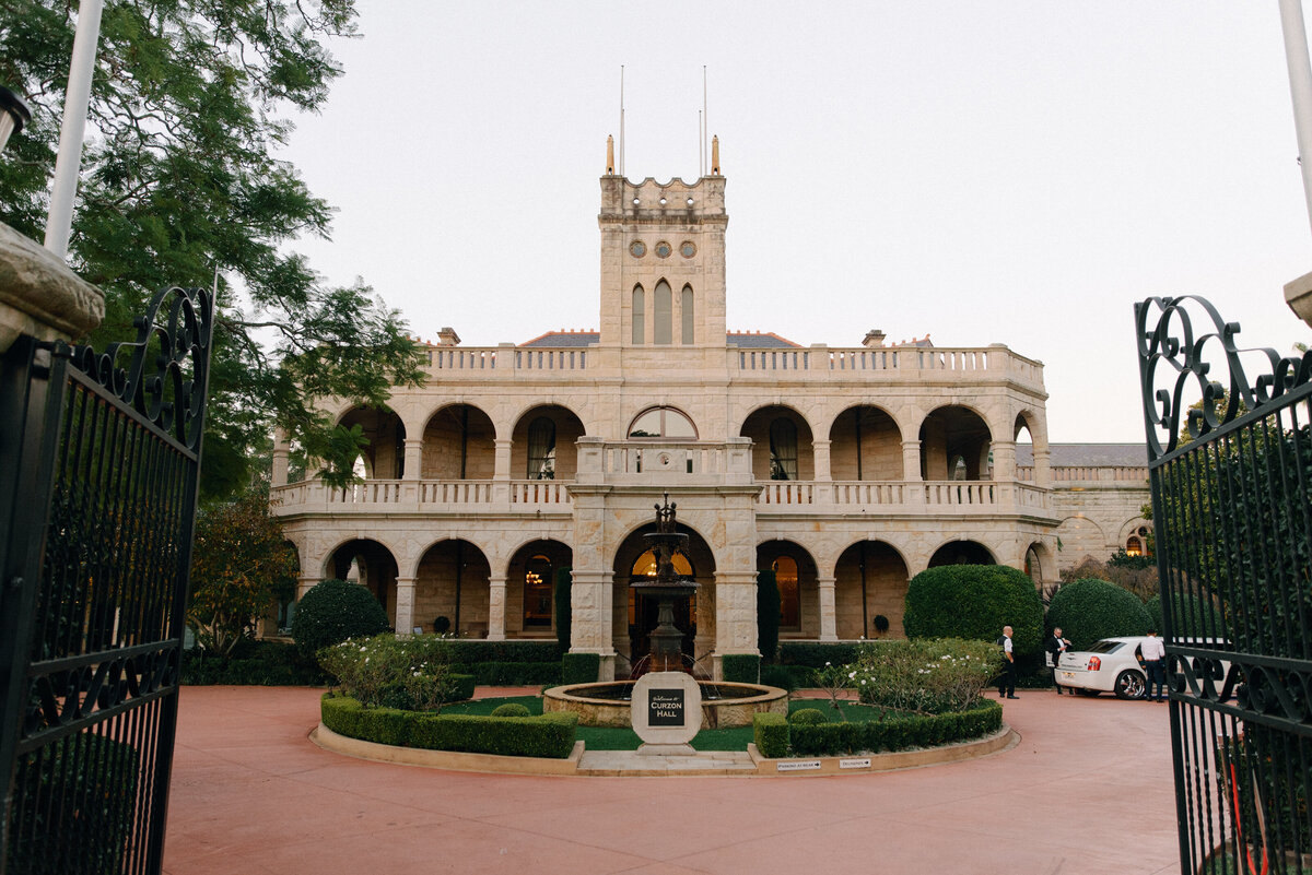 Curzon-Hall-Wedding-100