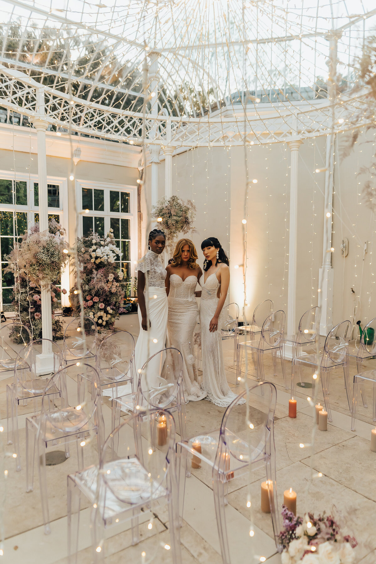 Rebecca Carpenter Photography Came House-571