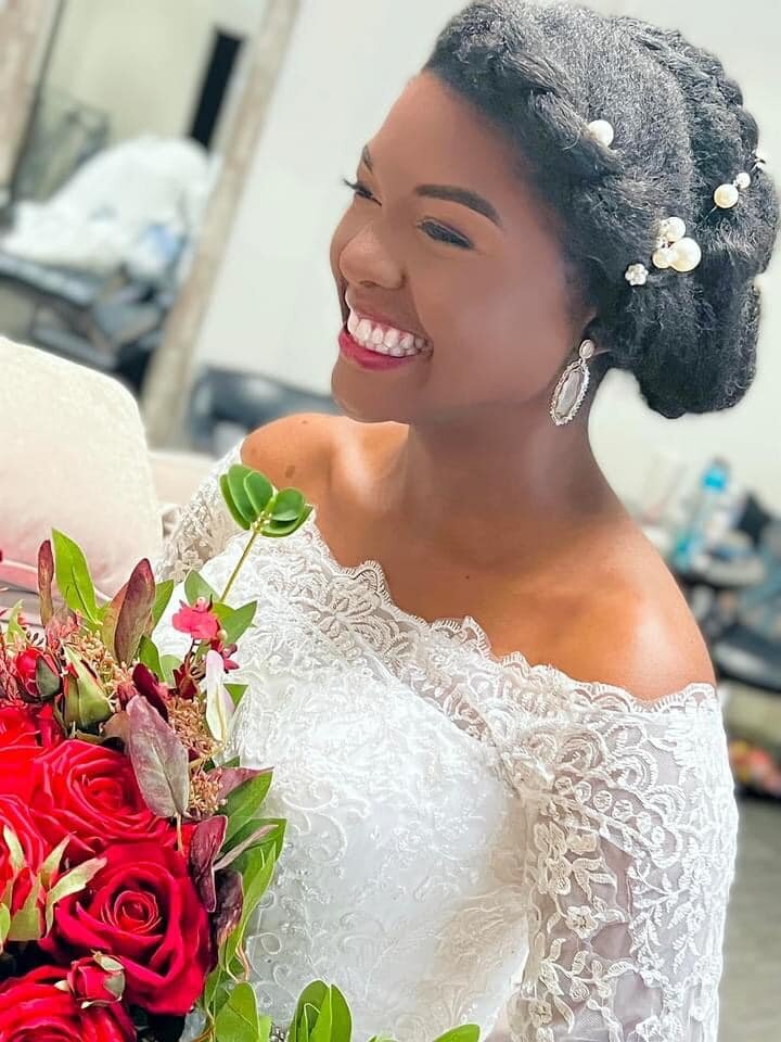 03-14-22-wedding-profile