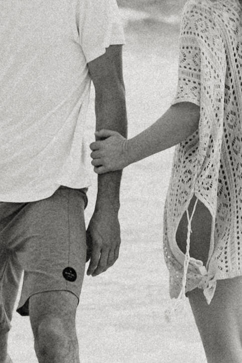Tulum Mexico Elopement