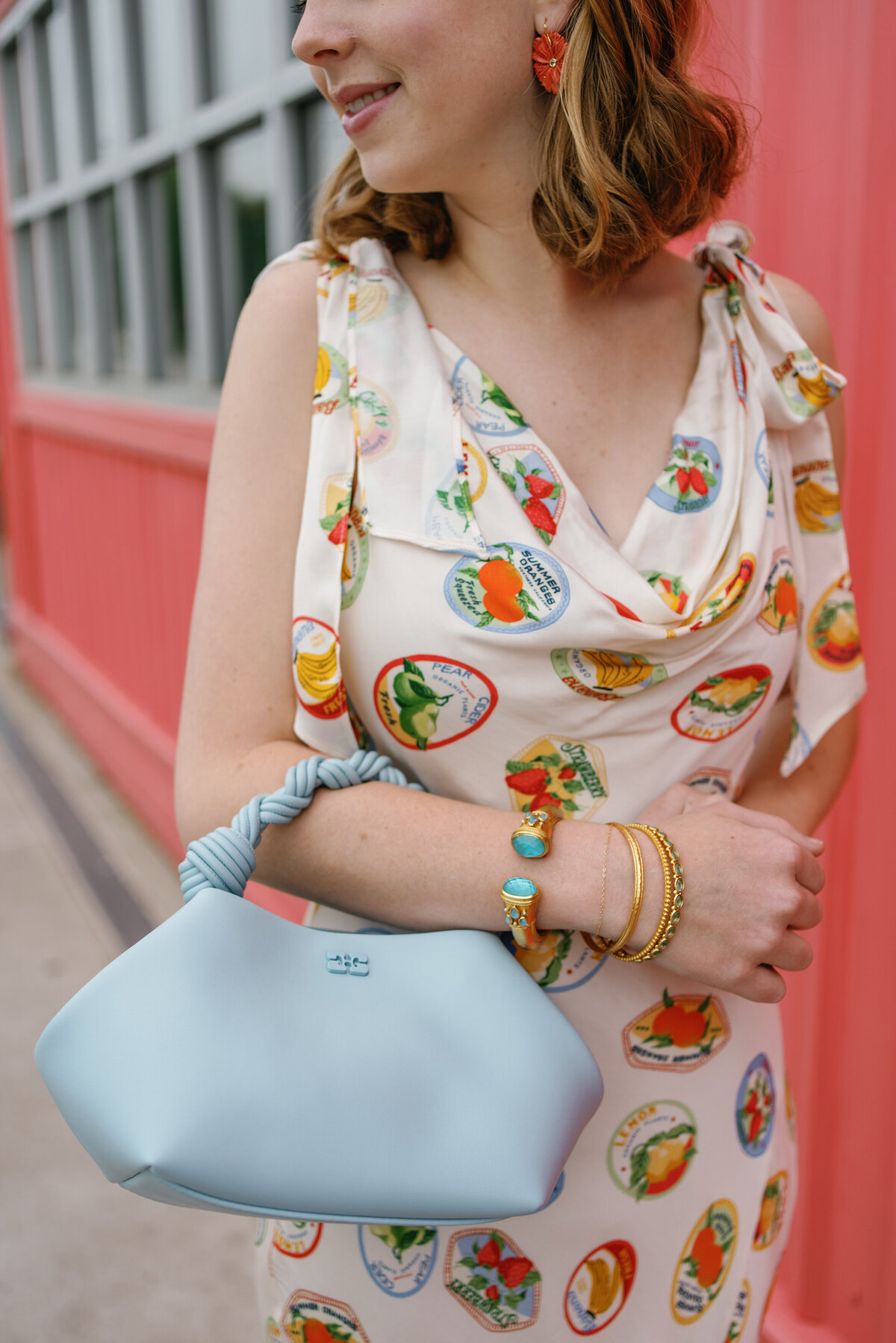 Rachel-May-Photography-52925-46