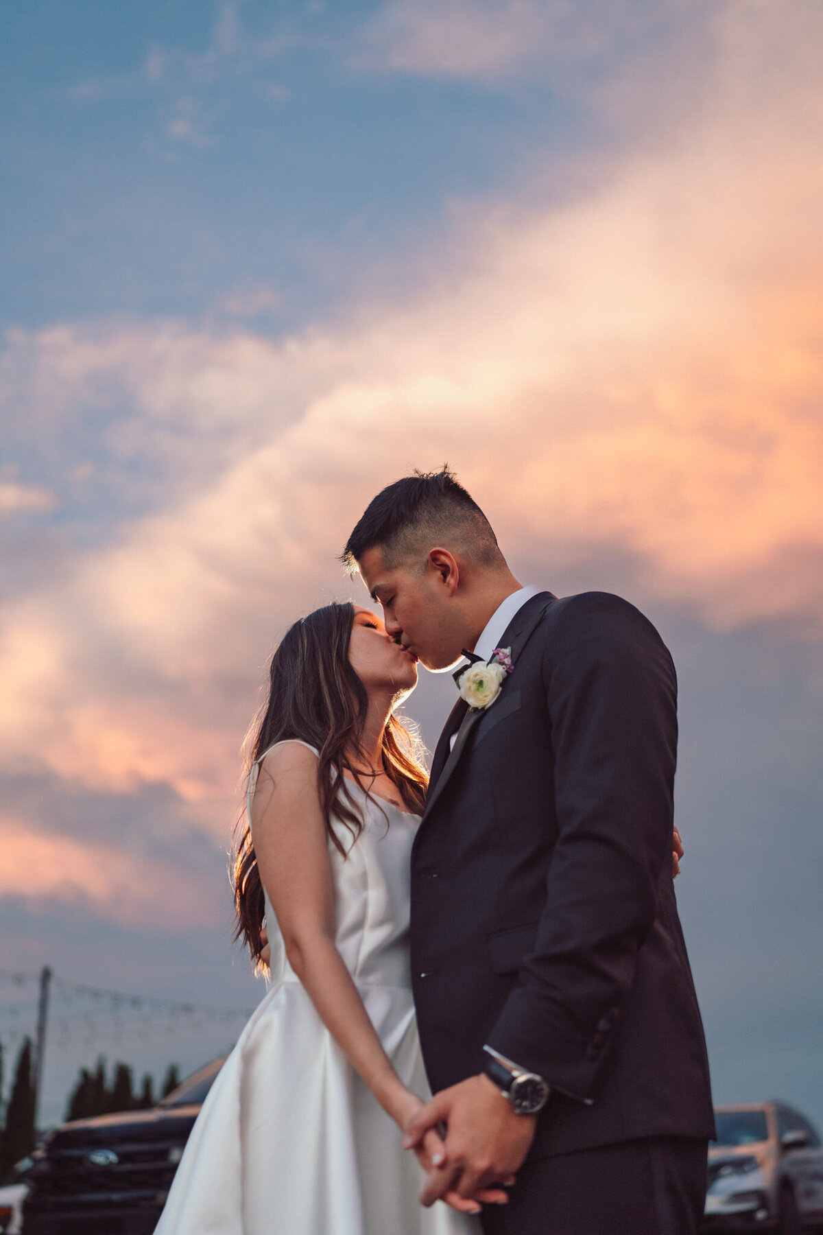 240804-Gloria&Andy-HudsonHouse-Wedding-JerseyCity-NJ-Previews-Web-168