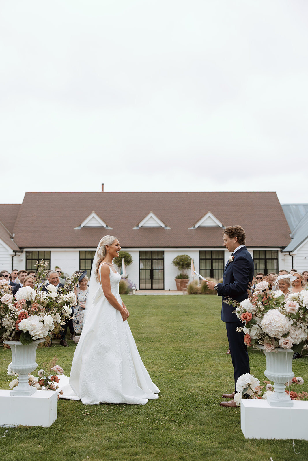 LIMEKILN wedding florist (3)