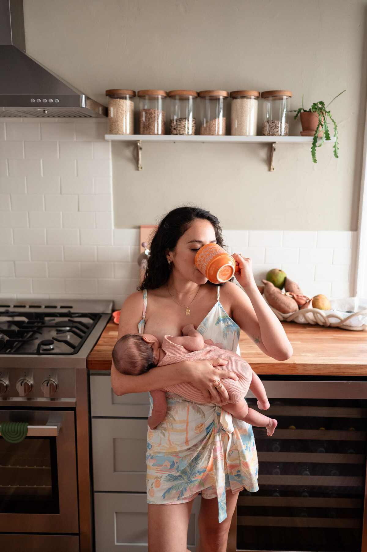 jacksonville-newborn-photography-perez-family-baby-salma 2