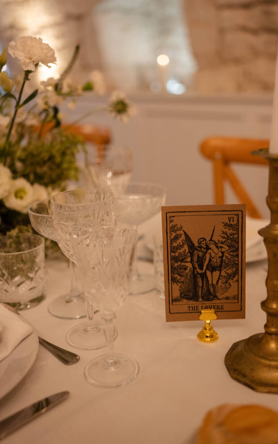 LUXURY-WEDDING - FLOWERS - FRANCE - FLORIST - FLORALS - PLANNING - DESIGN 571