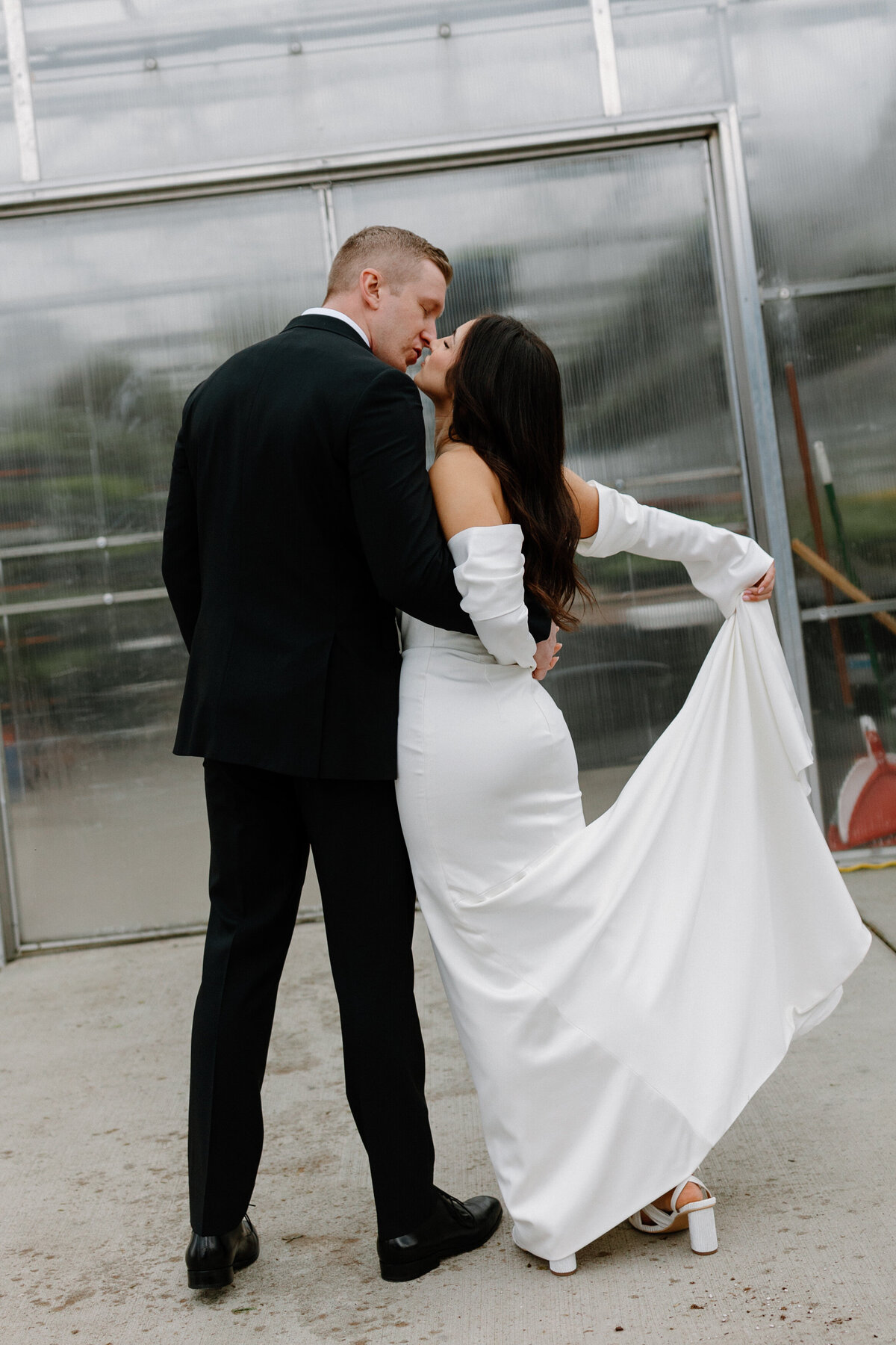 C+D_PREVIEWS_KAYLAESPARZAPHOTOGRAPHY-43