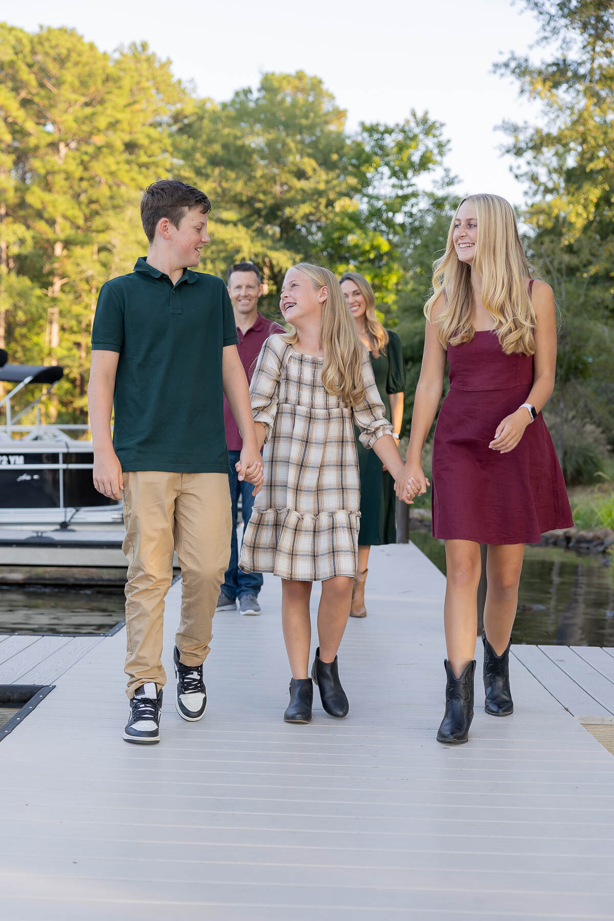 Best-Watkinsille-Family-Photographer--6