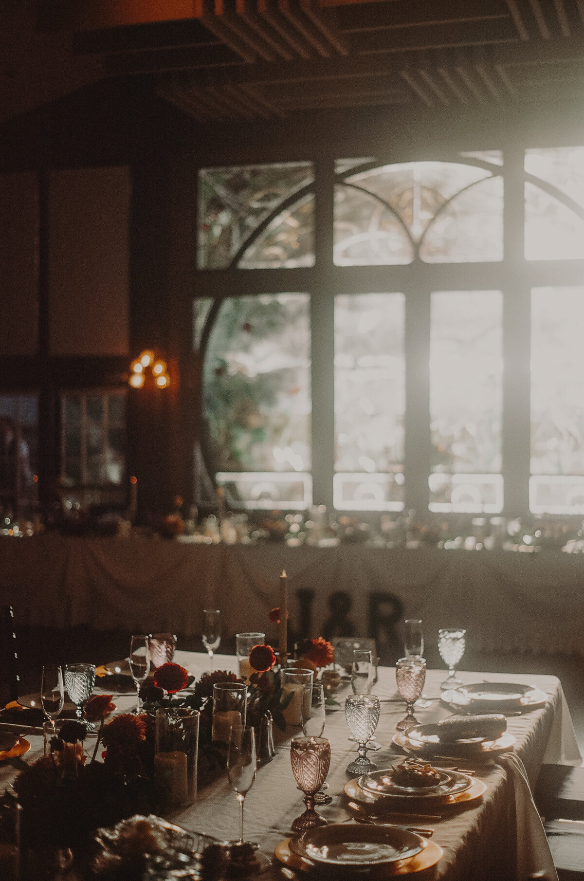 Rieley+Josh_Details_0792