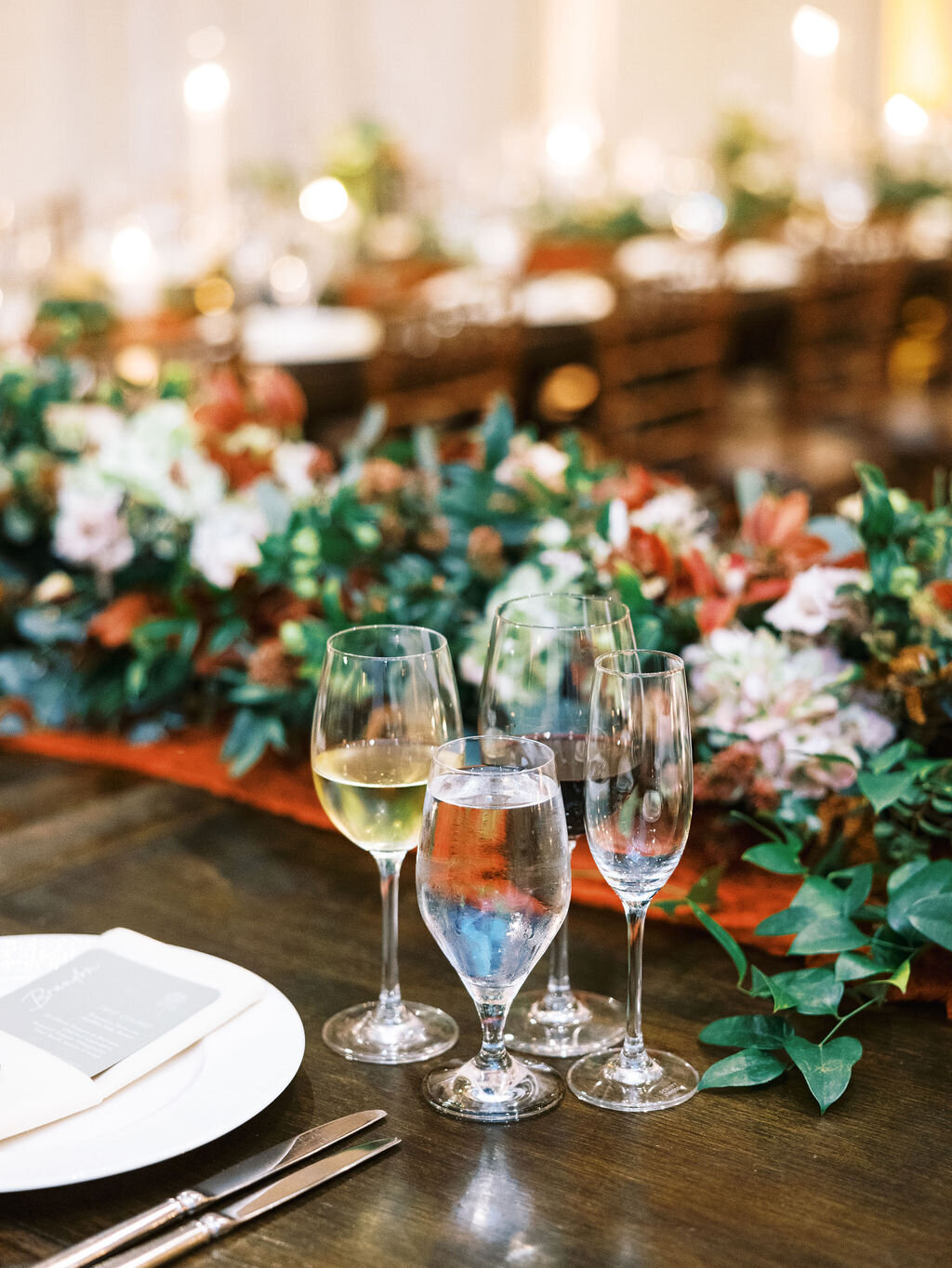 OliviaandBrandon_sWedding-1040