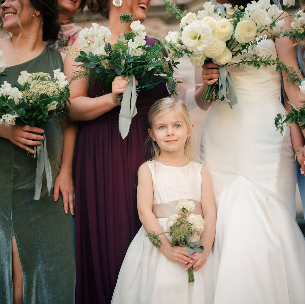 In Time Weddings & Events Houston Texas Greater Houston Texas Wedding Event Planning Planner Destination Weddings Chardae Renée DeTerlizzi55