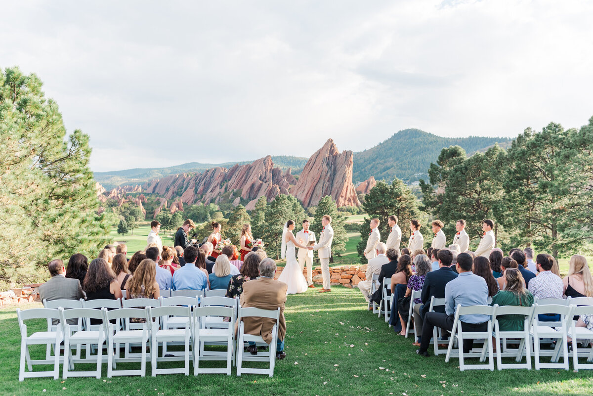denver-wedding-photographer-ceremony