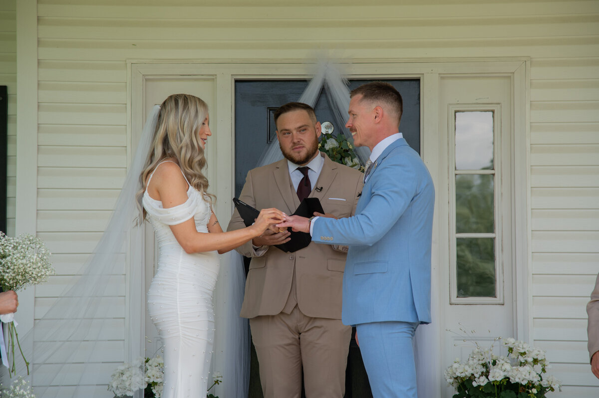 Elissa & Kyle-210