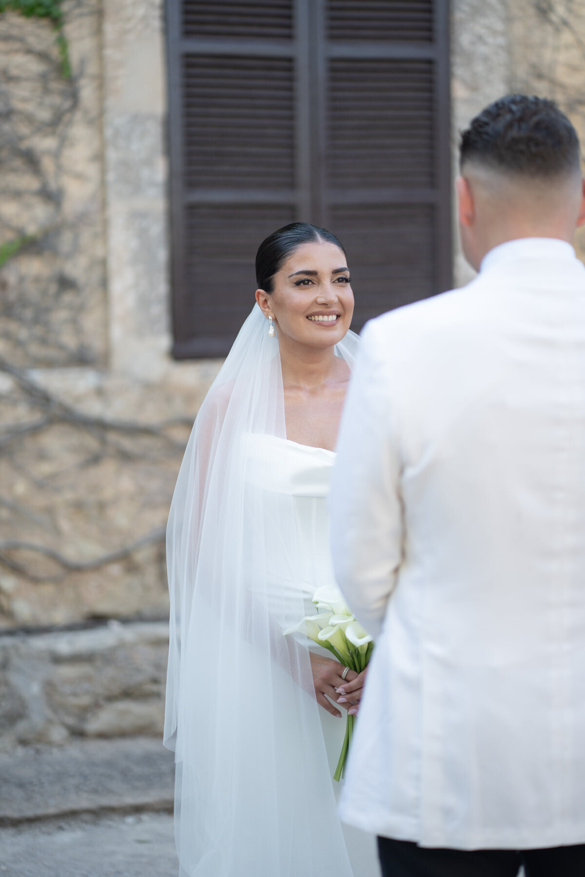 26 - Besna and Marian - klassen weddings_mallorca wedding_The imperial weddings_0307