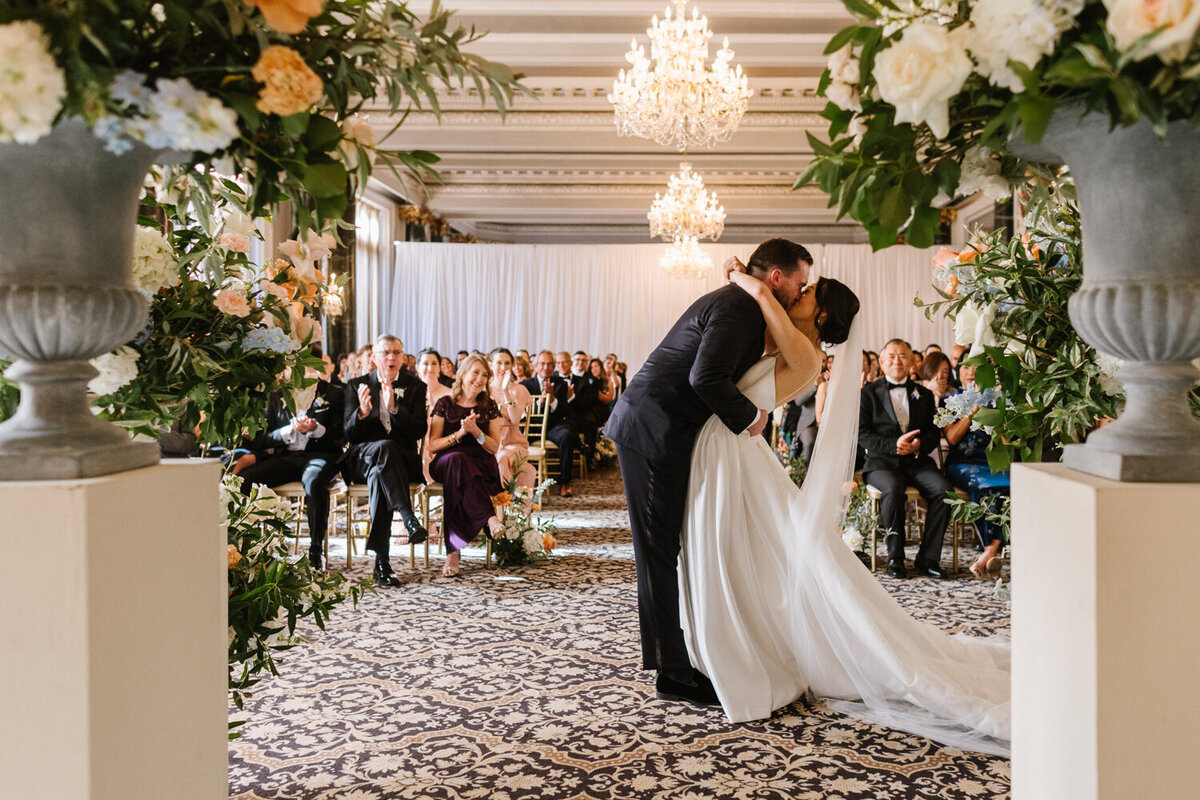 urban-row-photo-belvedere-wedding-photographer-4