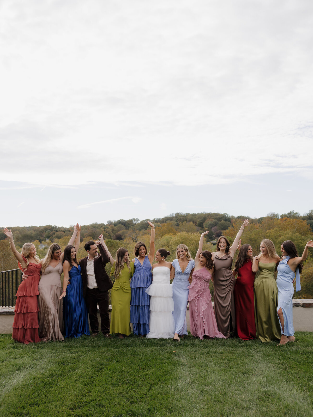 rpc_emoryjakewedding-21