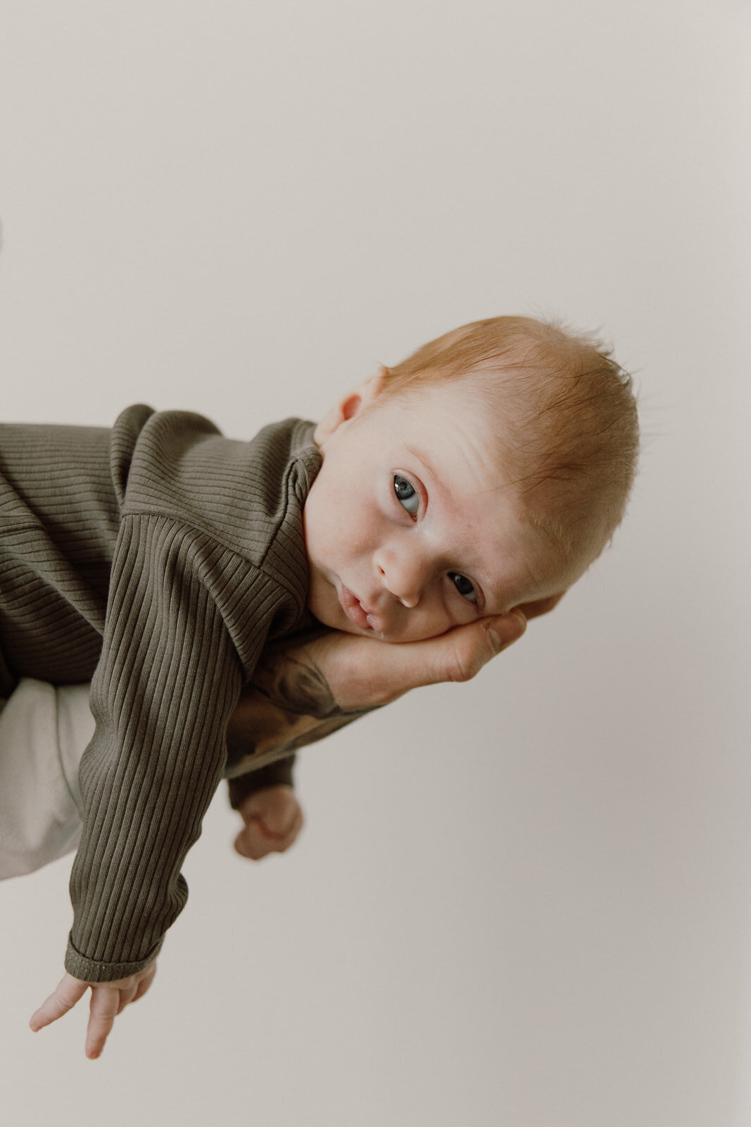 Angeletti Newborn-211_websize