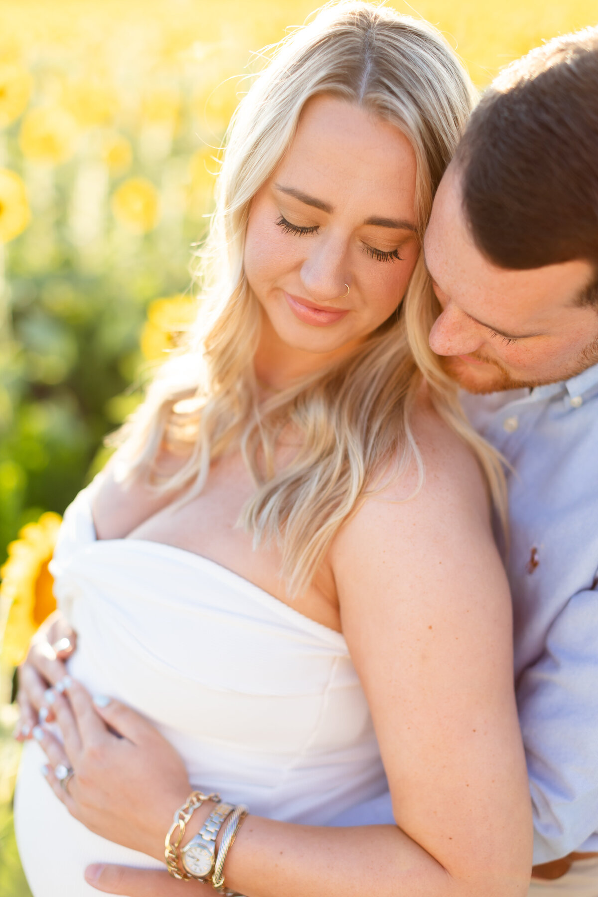 SunflowerMiniPreview-4