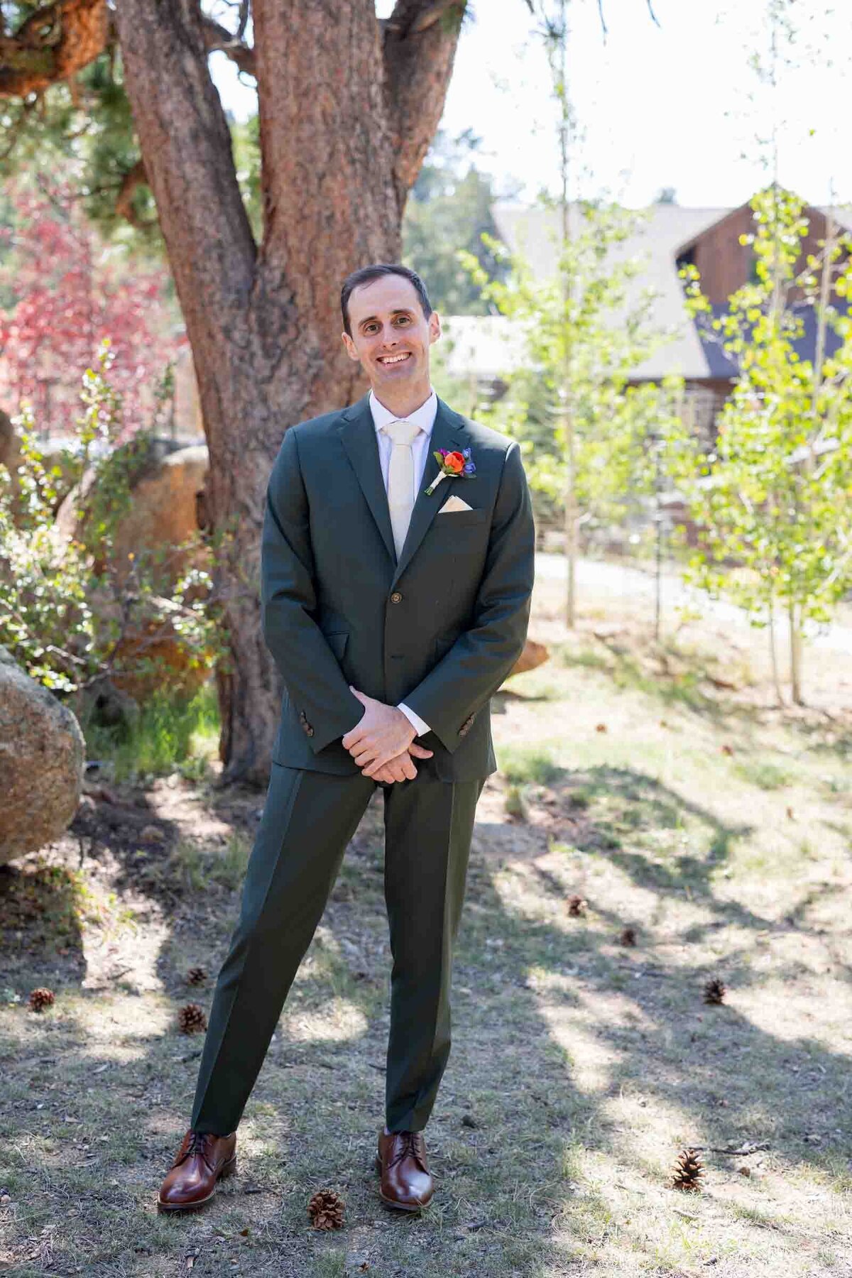 Autumn-Wedding-Estes-Park-12
