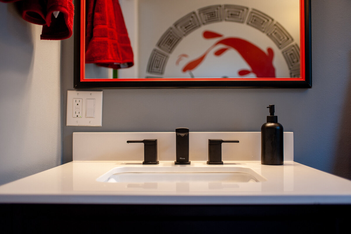 Spokane-Interior-Designer-Rockwood-Retreat-4