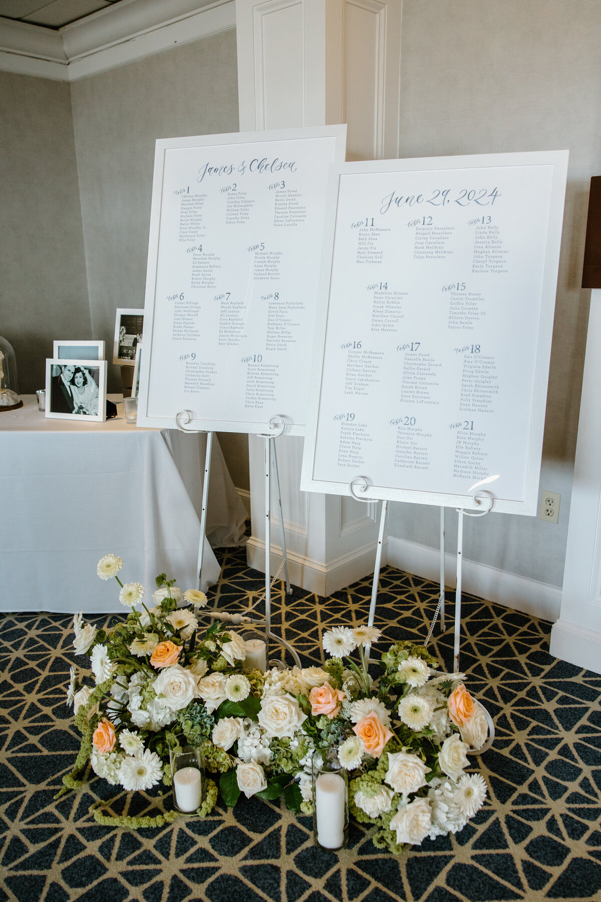 newport-harbor-island-wedding-reception-2