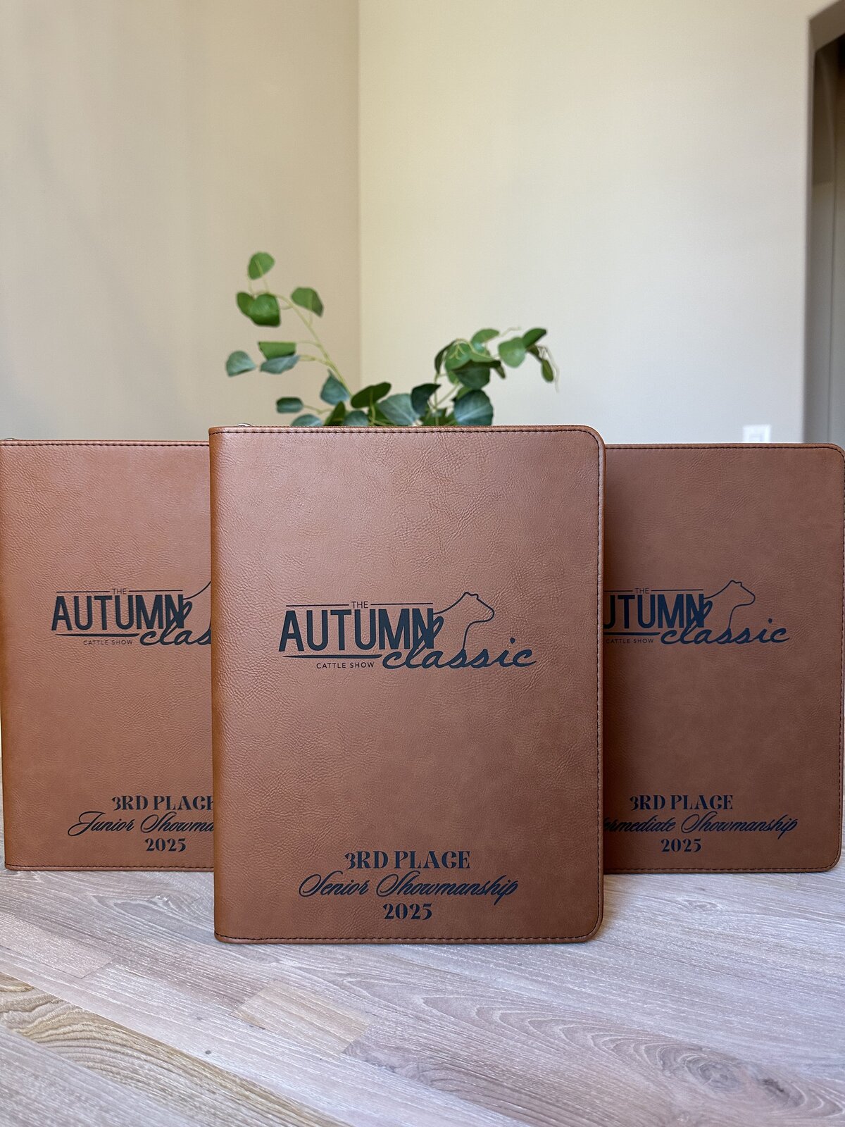 Awards-branding-portfolio6