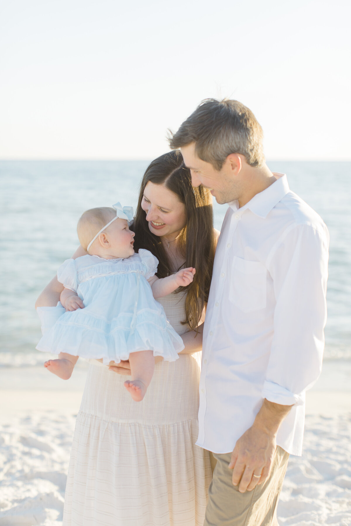 baby photographer crestview fl