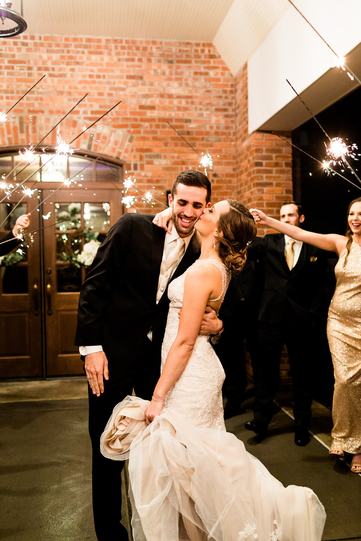 caitlin_and_luke_photography-166