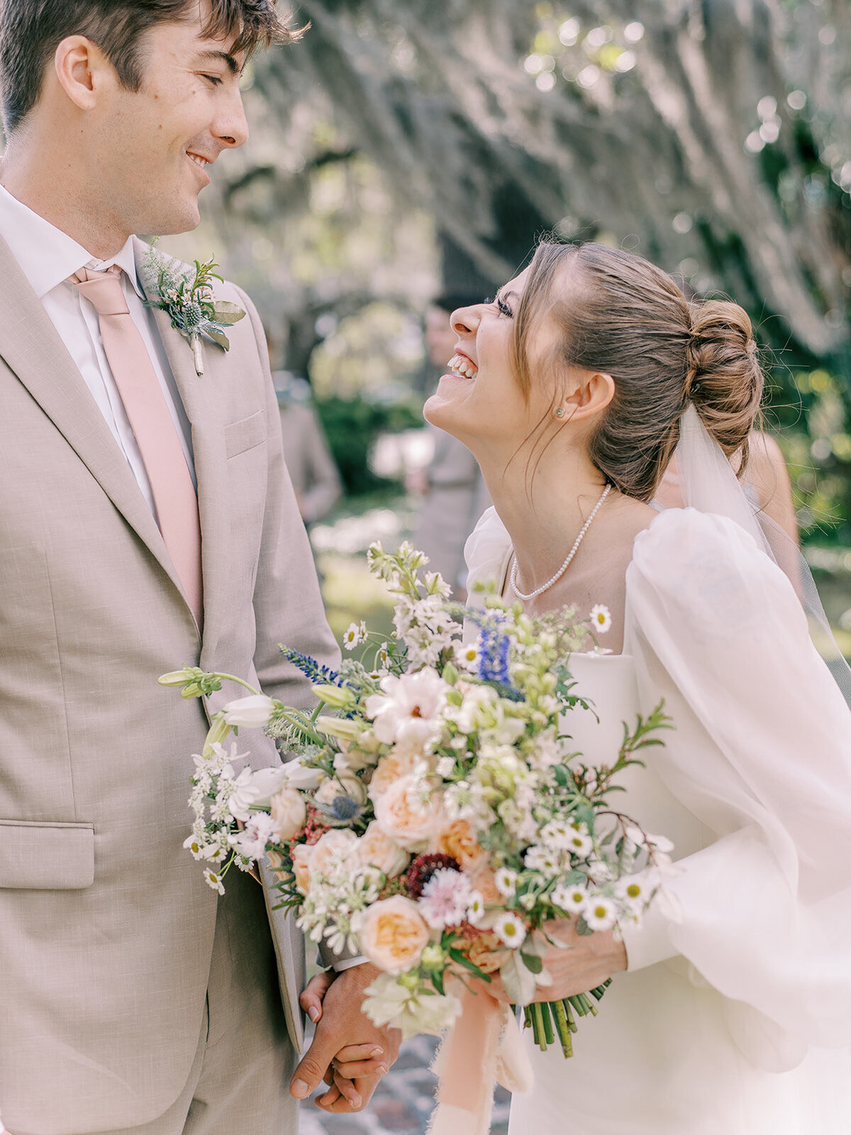 beaufort-wedding-photographer-intimate-wedding62