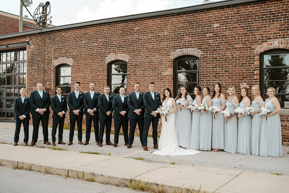 curiouscourtneysphotography401
