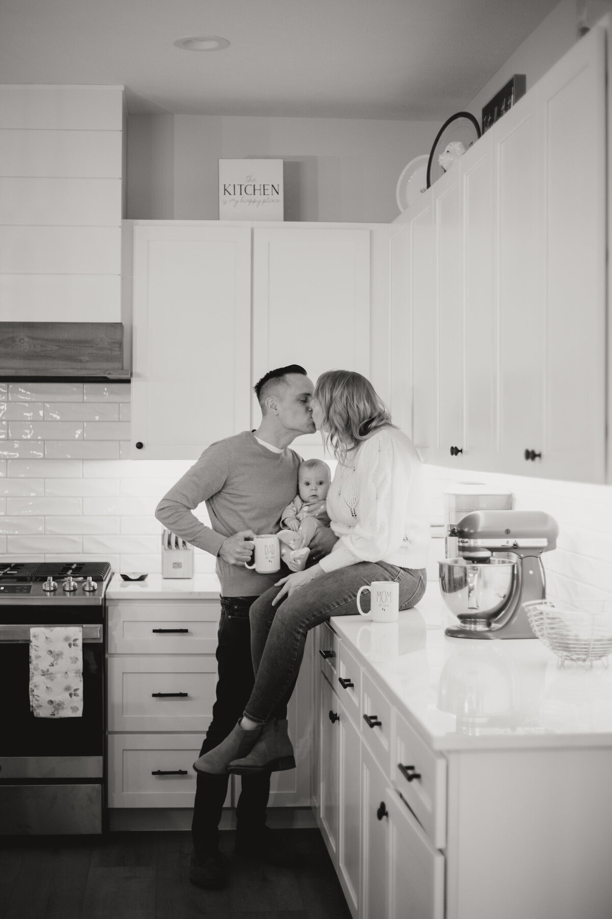 schultz-family-3-month-132
