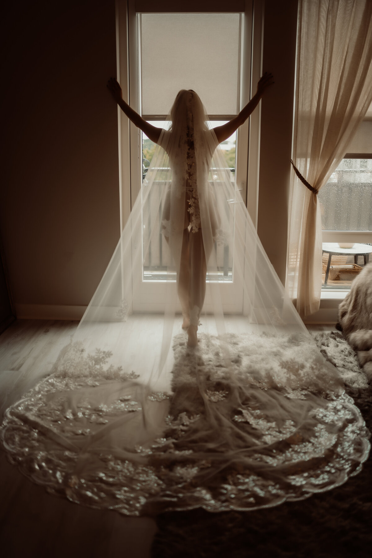20240817_michelle MD boudoir_0002