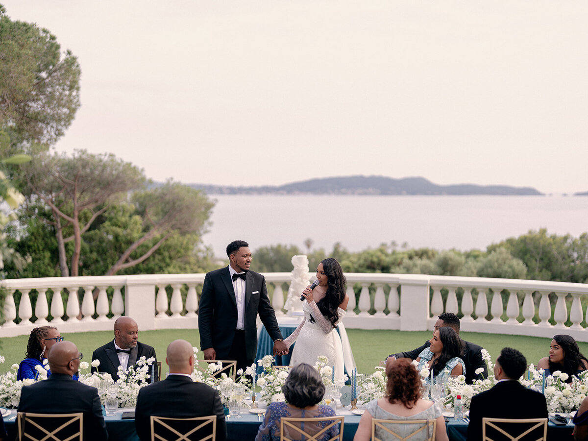 Jenny Quicksall Photography_Amma + Terrick_Saint Tropez France-208