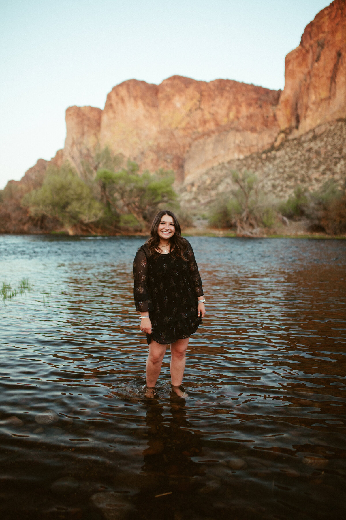 karlee-0570