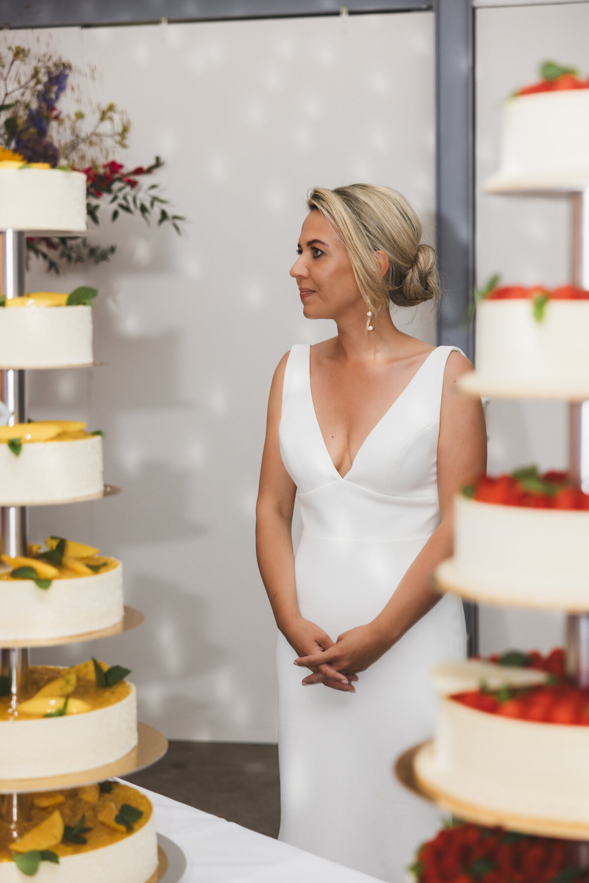 bo-eppink-photography-after-wedding-event-14