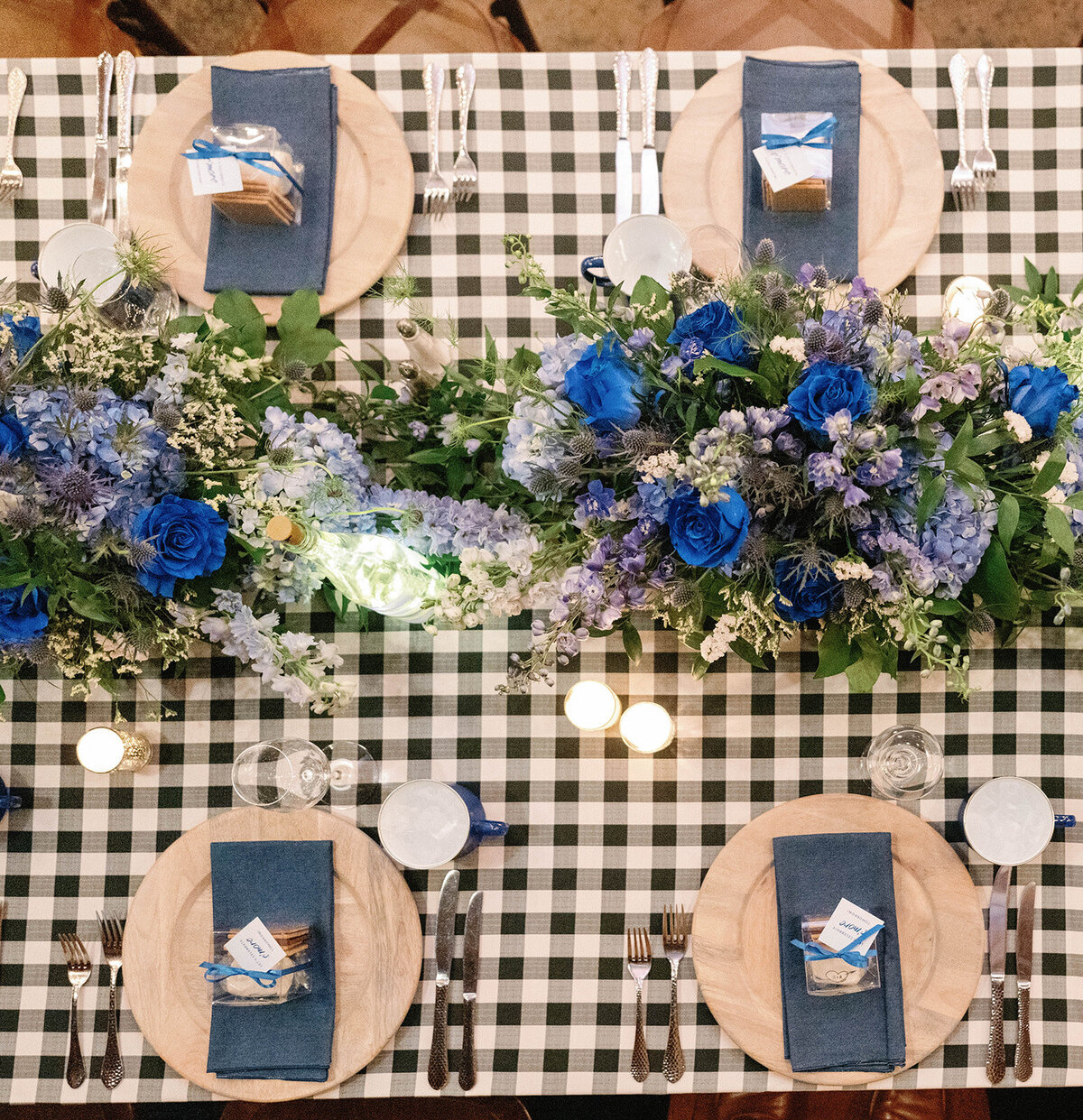 Rehearsal Dinner at Winter Park Farmers Market by Party PerfectJessica & Adam (24 of 1101)