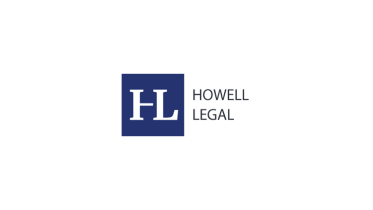 Howell-Clients