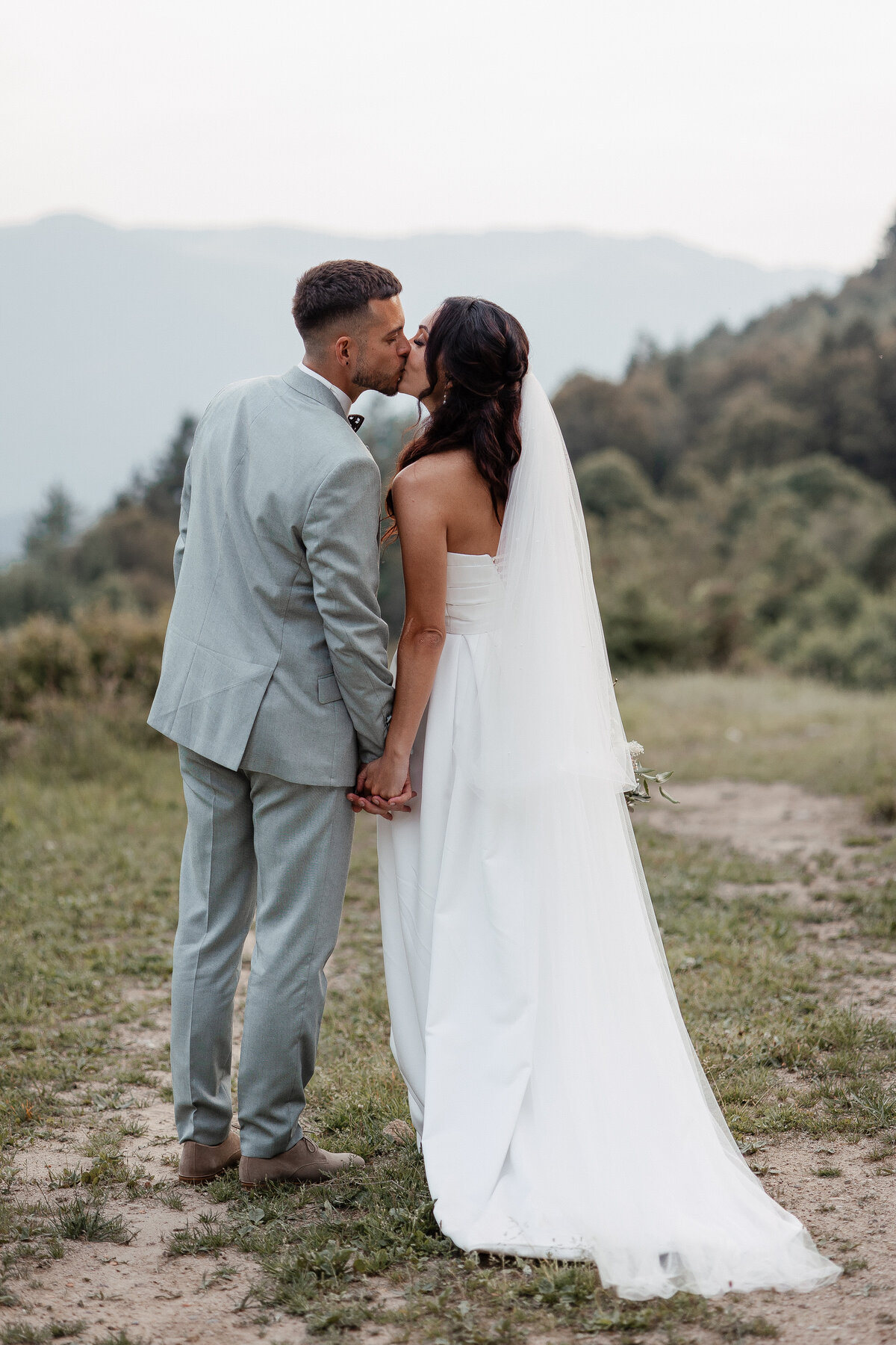 Émilie & Lucas - 03.08.24 - 0592