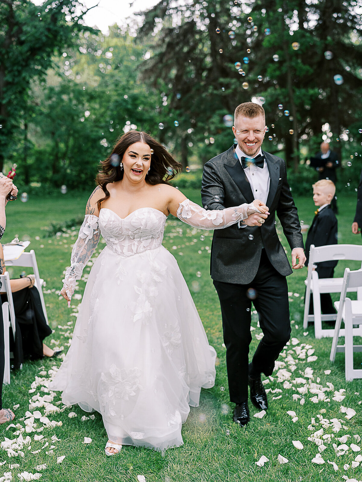 allieandkevwedding-281