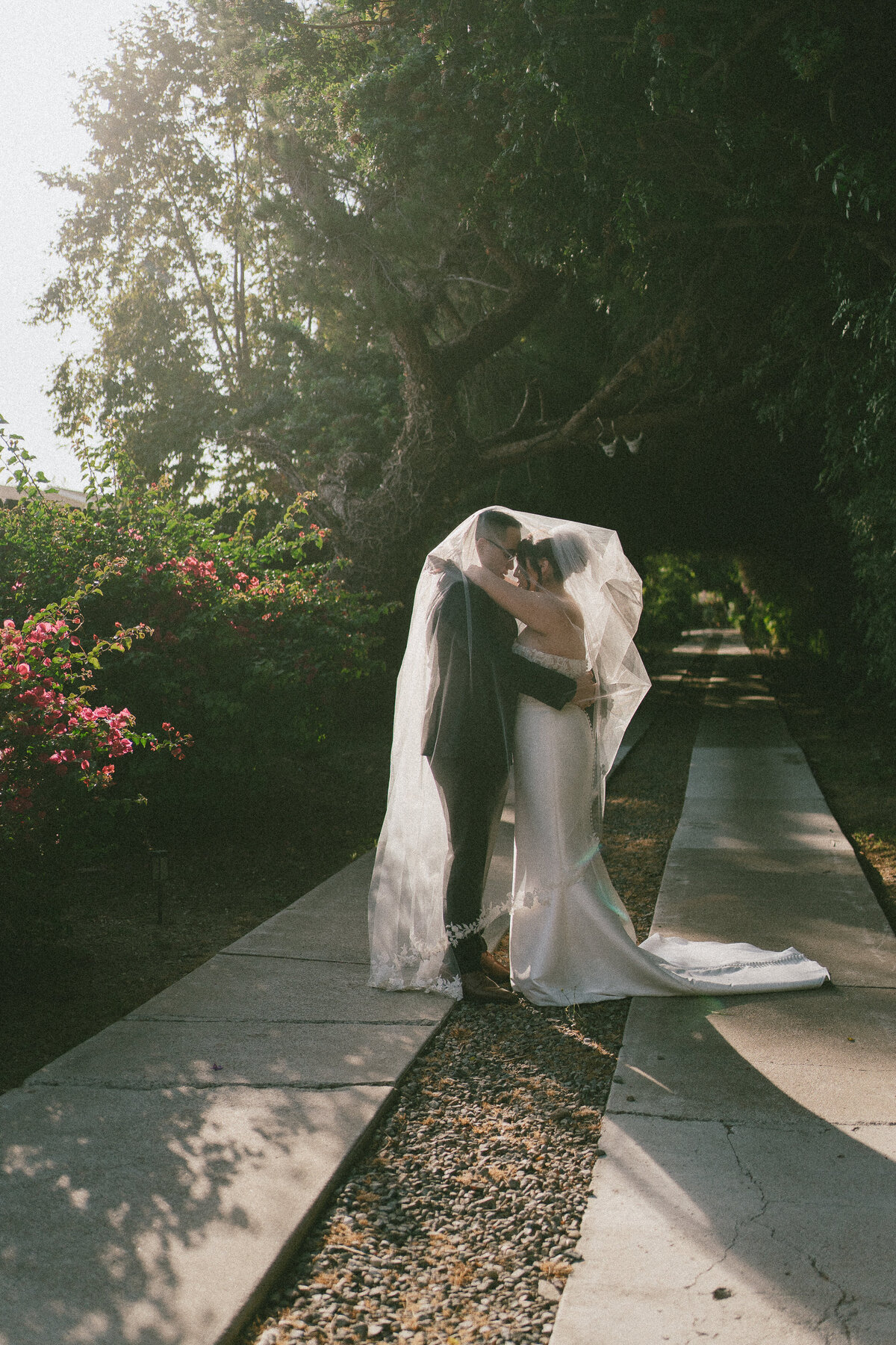 orangecountywedding_45