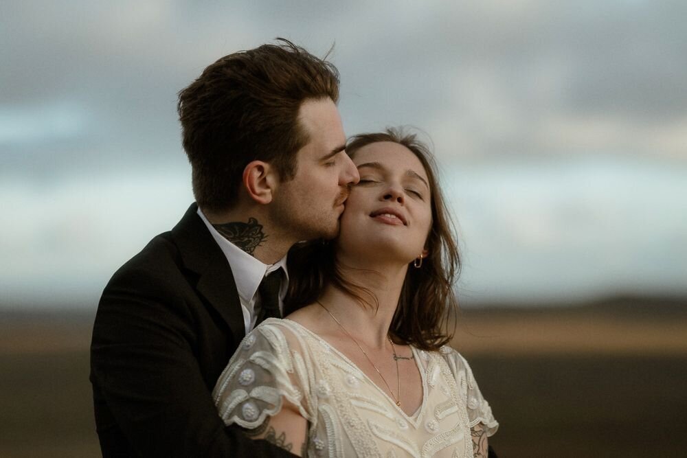 Scotland elopement portfolio | 0007