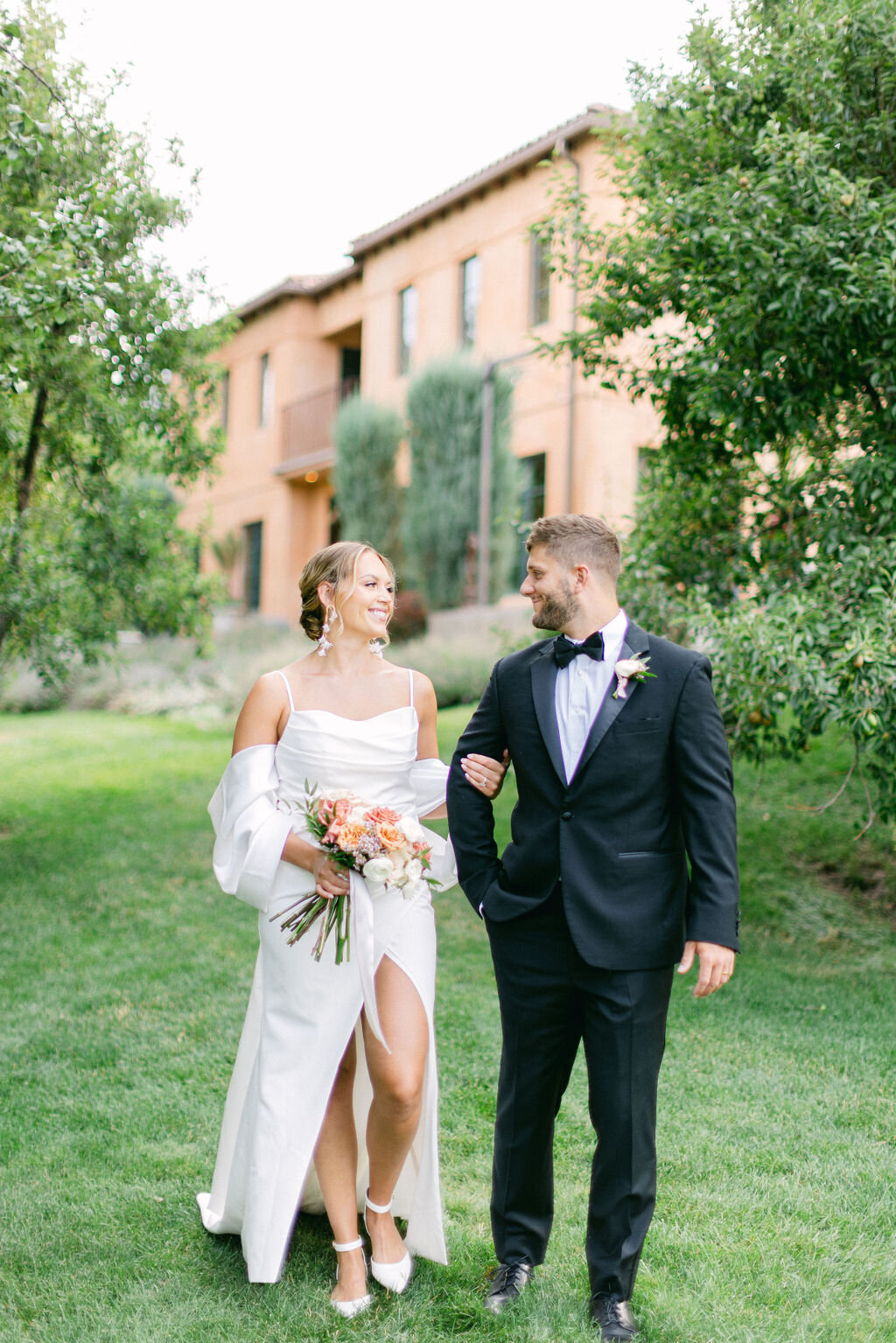 ChelseyBlackPhotography-8342